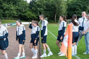 Bild 63 - Loewinnen Cup